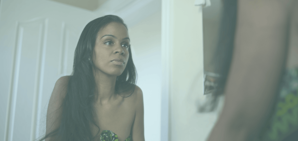 rebuilding your identity after divorce