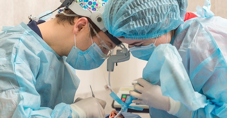 classificação asa cirurgia resumo concurso público odontologia dentista
