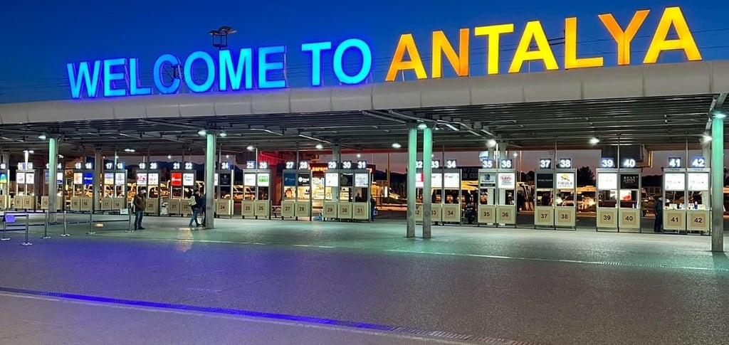 Is Plastic Surgery in Antalya Safe?