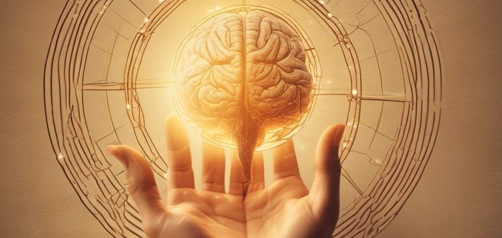 a man riding a skateboard down the side of a ramp