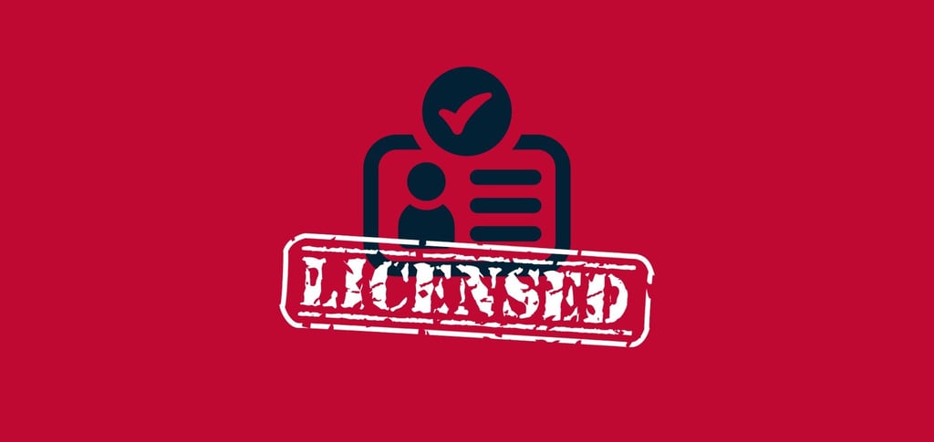 jenis lesen perniagaan makanan