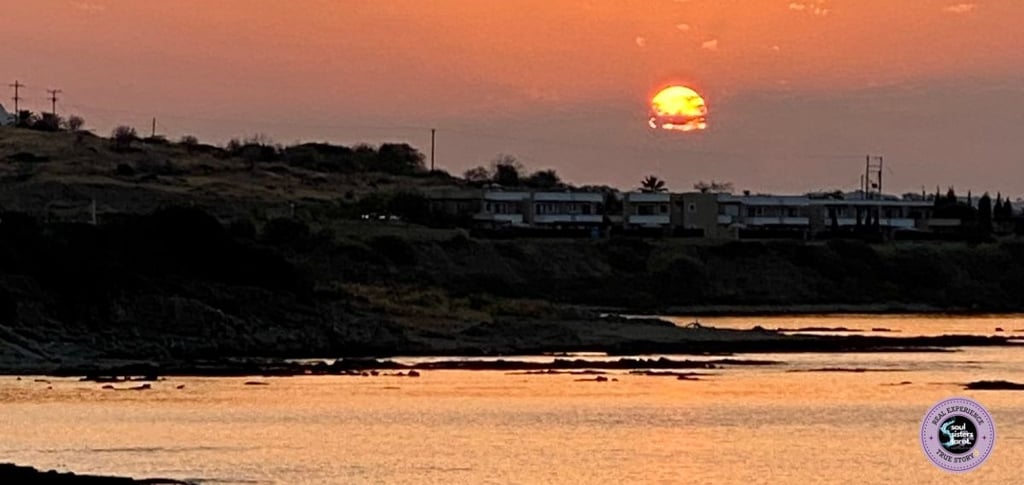 Emotional Burnout Soul Sisters Tarot