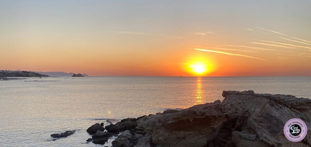 People Pleasing Patterns Soul Sisters Tarot