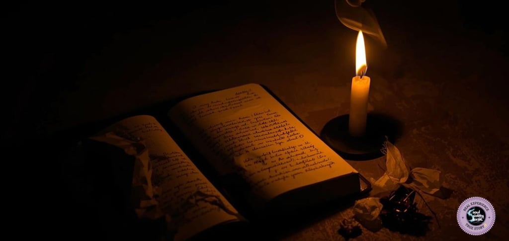 Shadow Work for Anger Soul Sisters Tarot