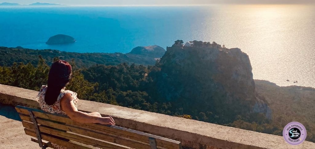 Why Self-Love Feels So Hard Soul Sisters Tarot