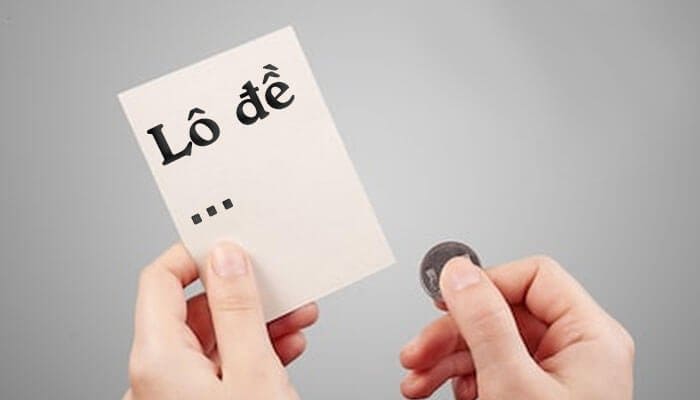 lo-de-2