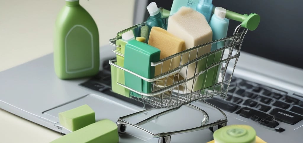 a man riding a skateboard down the side of a ramp