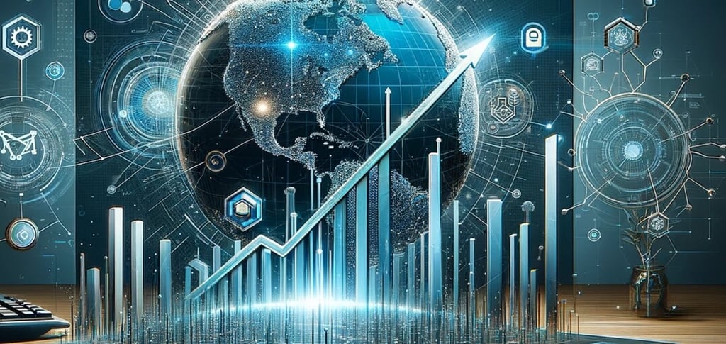 Momentum Under Pressure: A Deep Dive into Quantitative Factors and Market Dynamics in 2024 while pro