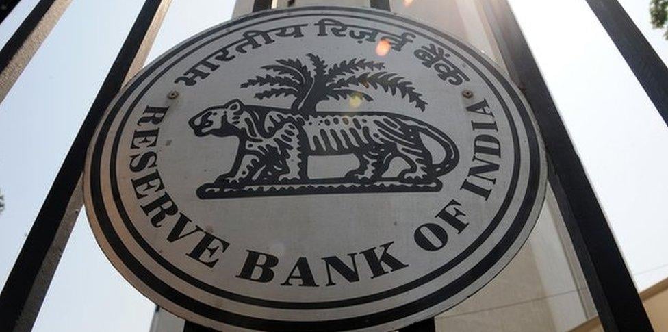 The RBI's Bold Liquidity Push: Will February 2025 Bring a Much-Needed Rate Cut?