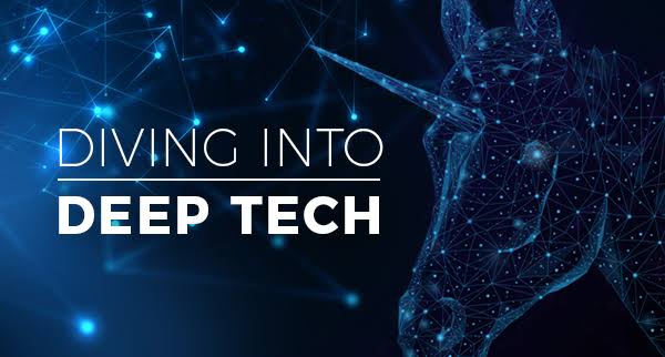 Navigating India's Deep Tech Frontier: Opportunities and Risks for the Savvy Investor