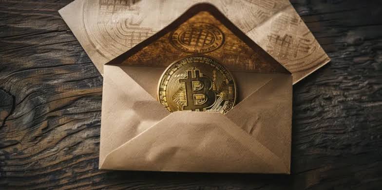 Bitcoin Poised for Growth Despite U.S. Election Outcomes