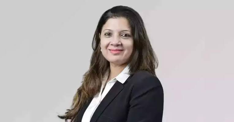 Vaishali parikh top recommendations 