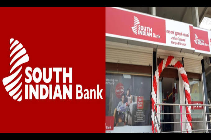 South Indian Bank review
