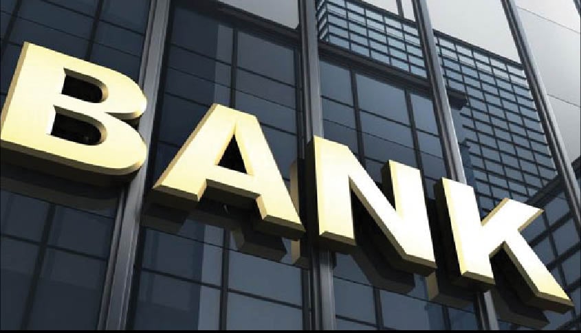 PSU Banks Surge Amid OFS Buzz: Analysts Highlight Top Picks for Investors