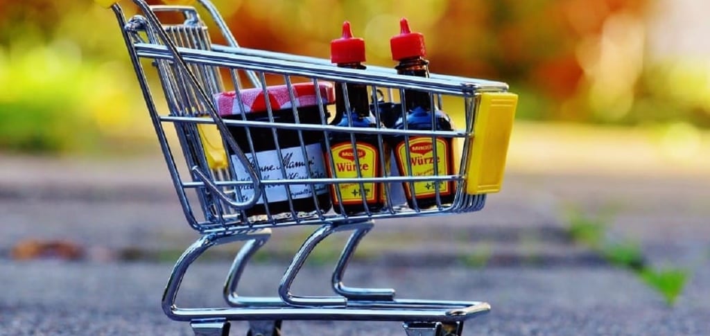 FMCG Sector in India: The Winter Rebound and Emerging Opportunities