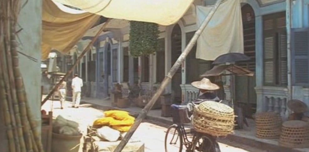 Film scene screenshot