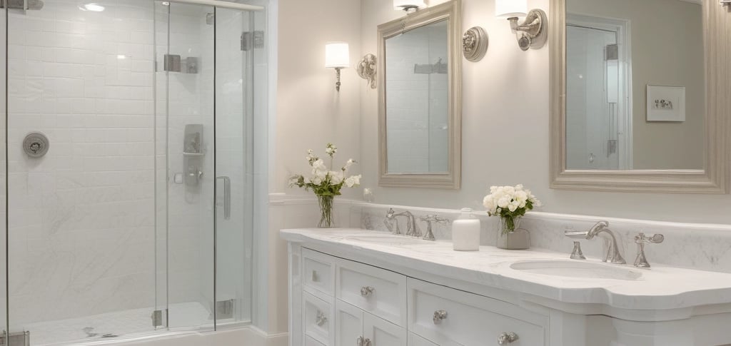 worm's-eye view photography of concrete building