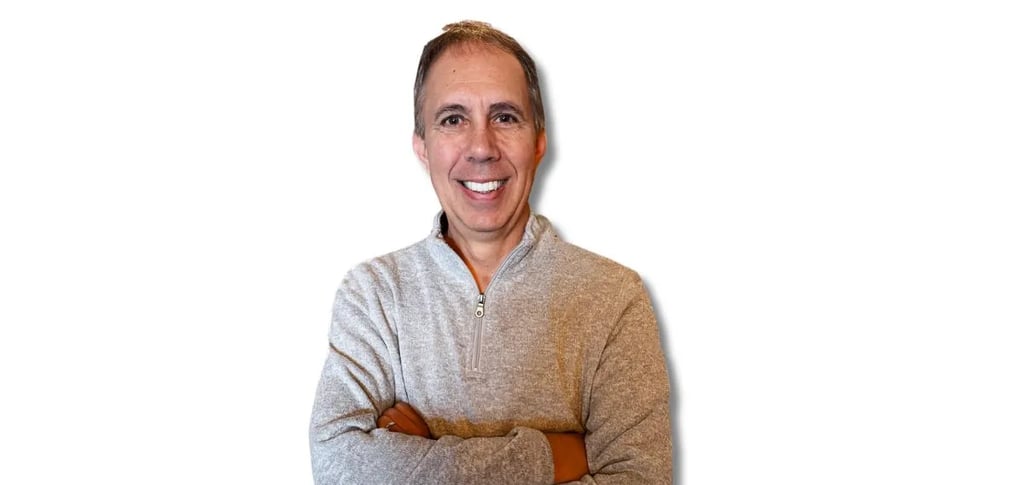 Experienced Packaging Innovator