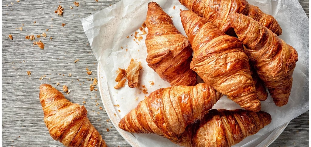 Burdur kahvaltı fiyatları, Burdur en iyi tatlıcılar, Burdur pastane önerileri, artisan pastane