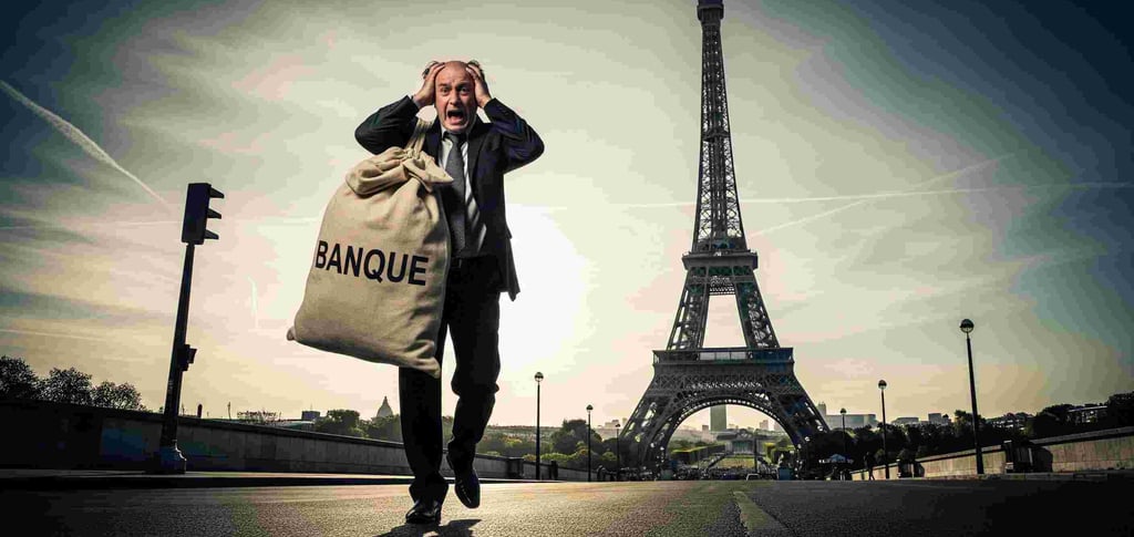 Vivre en Andorre : réelle opportunité ou simple illusion fiscale ?