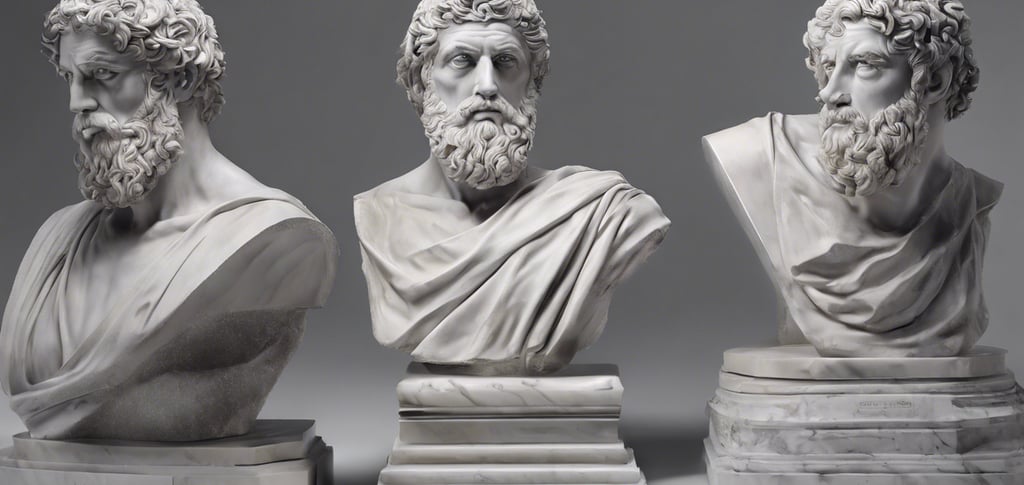Stoicism in sports 