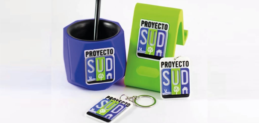 kit productos personalizados kreazin