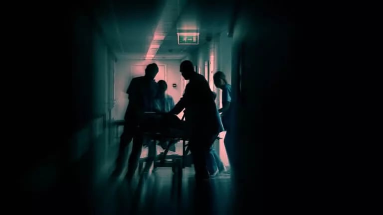 Statsforvalteren oslo, Legevakten Aker i Oslo, Helse, omsorg og sosialtjenester,Katia Monclair