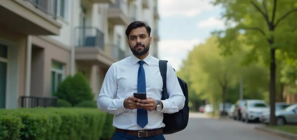 buy flat bengaluru