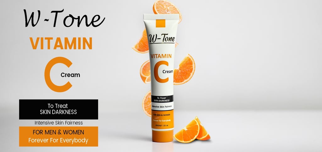 Vitamin c cream, c cream, vitamin c, vitamin c night cream