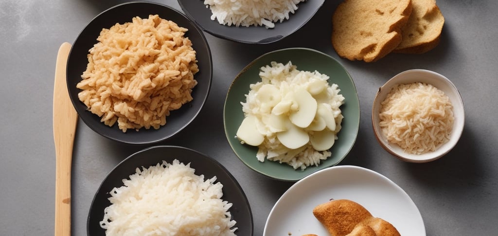 a hamburger with ketchup, mustard, lettuce, tomatoes, and