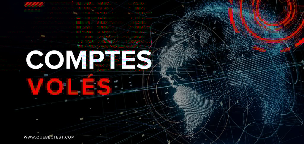 comptes-voles-marche-noir-en-ligne