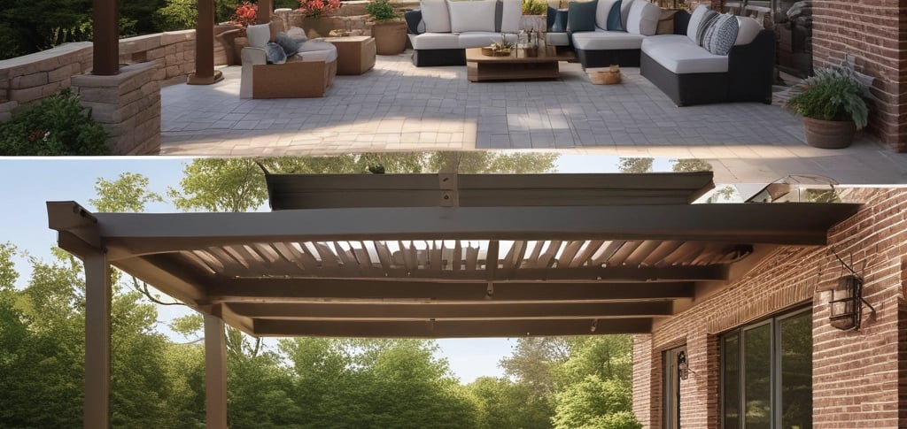 white concrete building during daytime