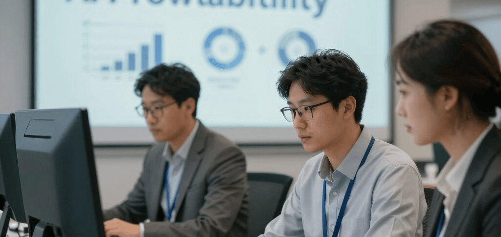 white concrete building during daytime