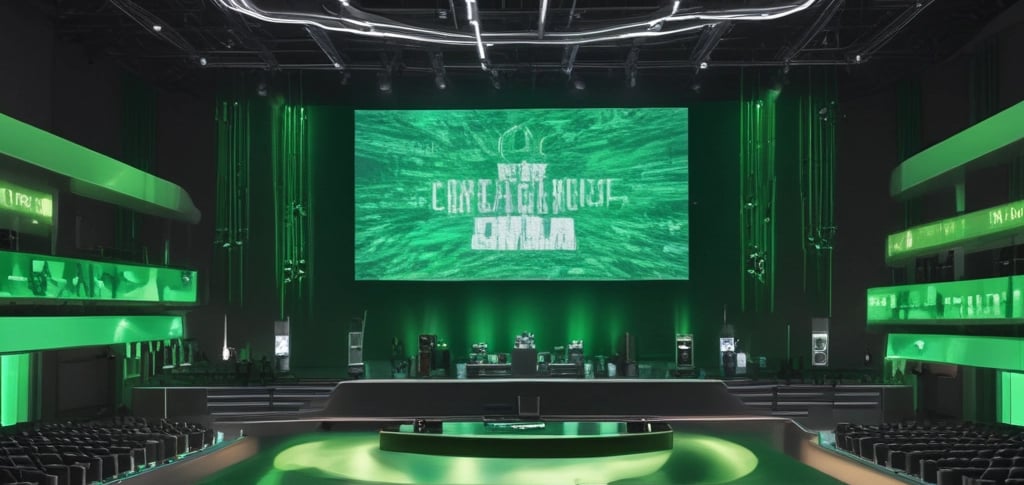 worm's-eye view photography of concrete building