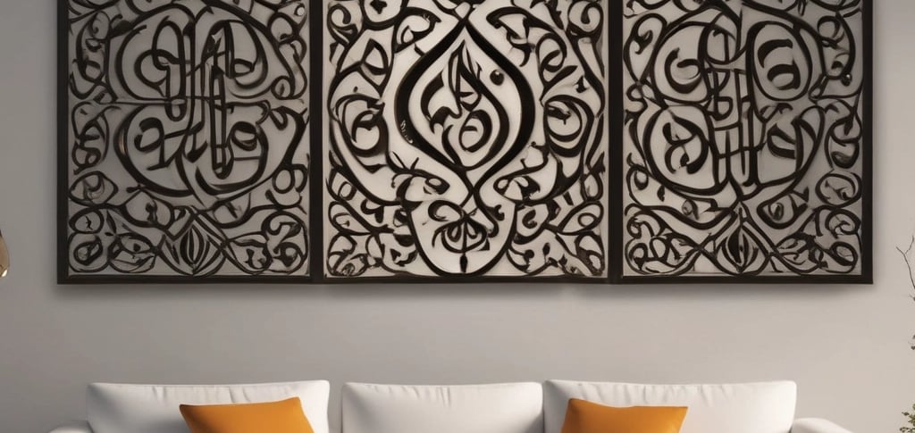 white concrete building during daytime