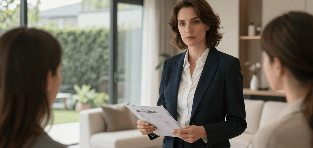 choisir agence immobilière, vente bien immobilier 77, estimation maison Seine-et-Marne, agence immo