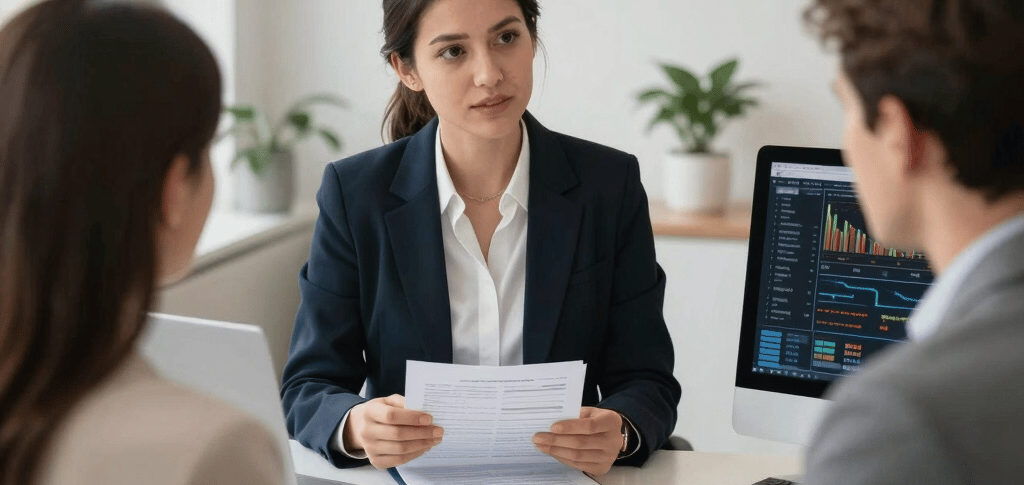 courtier crédit immobilier, financement immobilier 77, prêt immobilier Seine-et-Marne, courtier 77