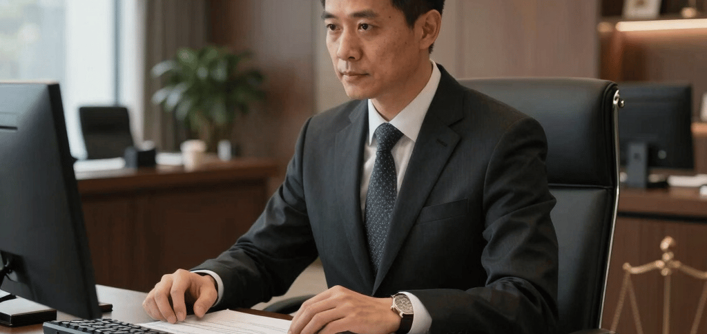 avocat droit des affaires, avocat entreprise 77, conseil juridique professionnel, droit commercial