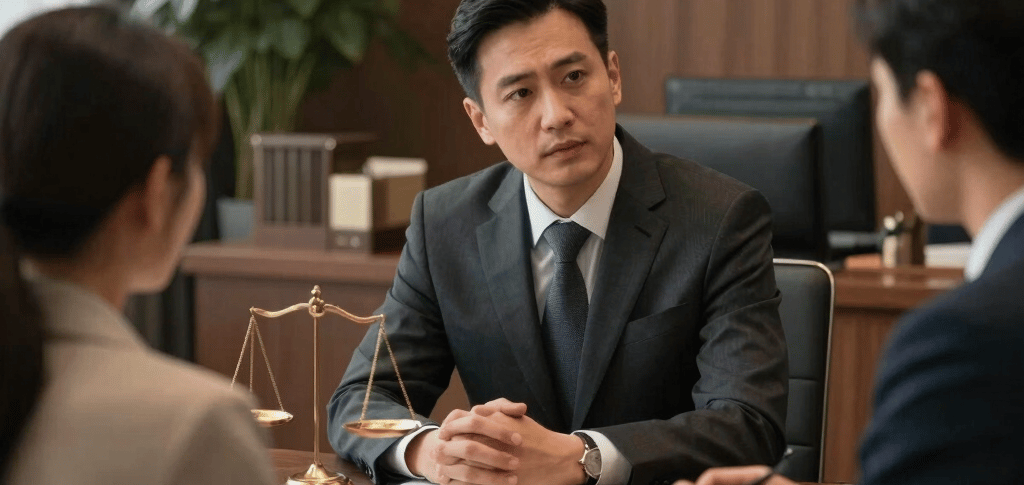 avocat droit famille, avocat divorce 77, garde enfants avocat, succession avocat Seine-et-Marne