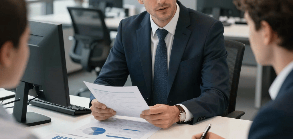 expert comptable entreprise, cabinet comptable 77, accompagnement gestion société, comptabilité PME 