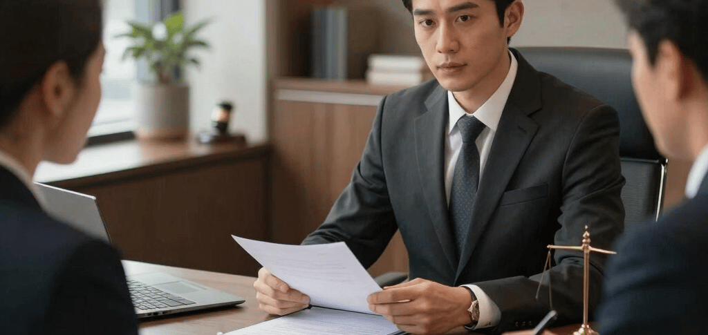 avocat droit du travail, avocat droit social 77, litige salarié employeur, conseil juridique pme