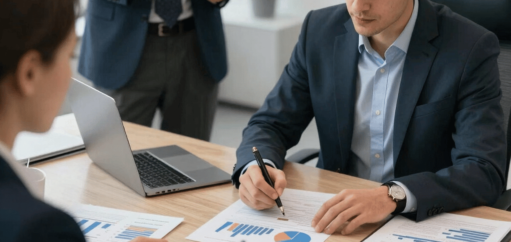 construire business plan, accompagnement business plan 77, création entreprise prévisionnel financie