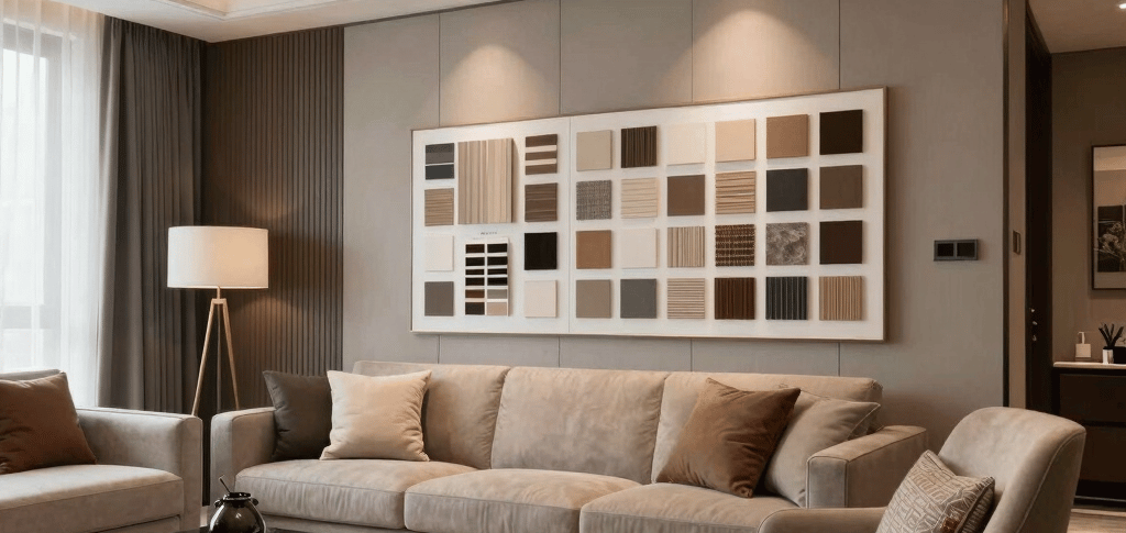 décoratrice intérieur, décoration intérieure 77, aménagement maison moderne, conseil décoration 77