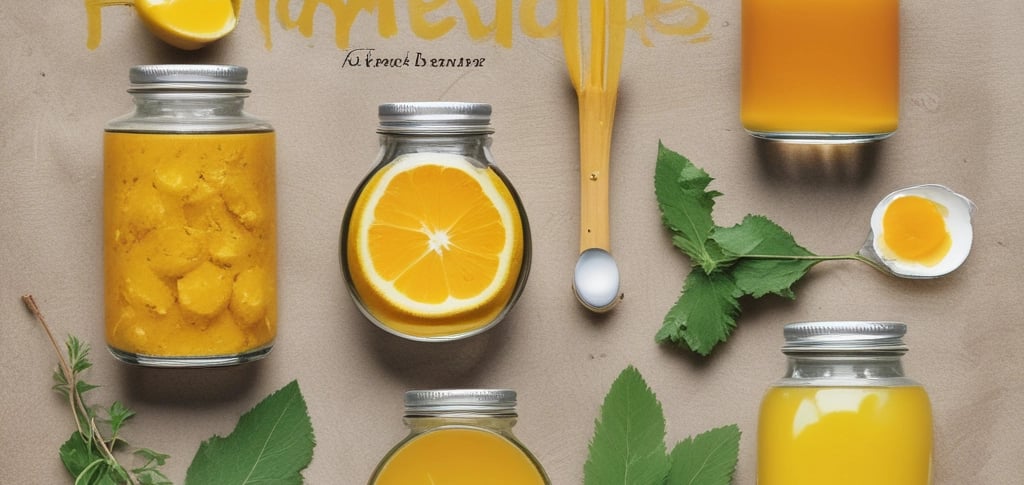 white concrete building