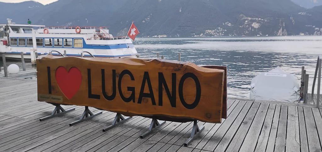 <img data-v-b99b1992="" class="block-blog-list-item__cover-image" alt="" srcset="https://assets.zyro