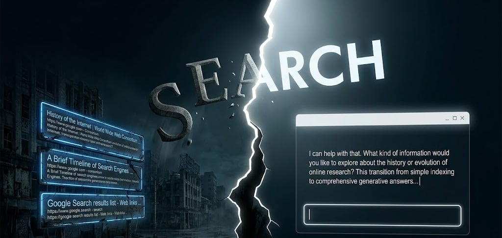 seo vs geo at vultusx.com