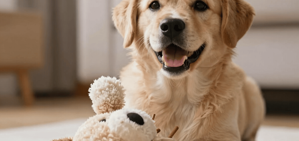 worm's-eye view photography of concrete building