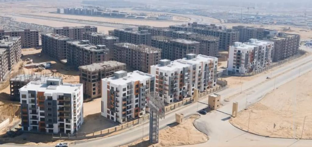 lmd_construction_progress_newcapital