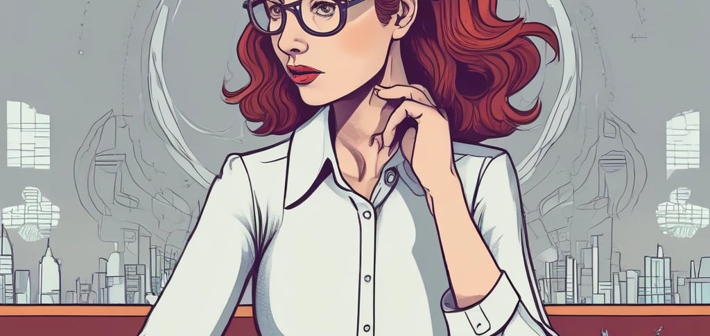 a man riding a skateboard down the side of a ramp