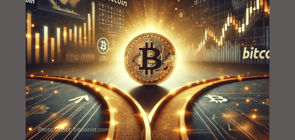 a bitcoin bitcoin bitcoin bitcoin bitcoin